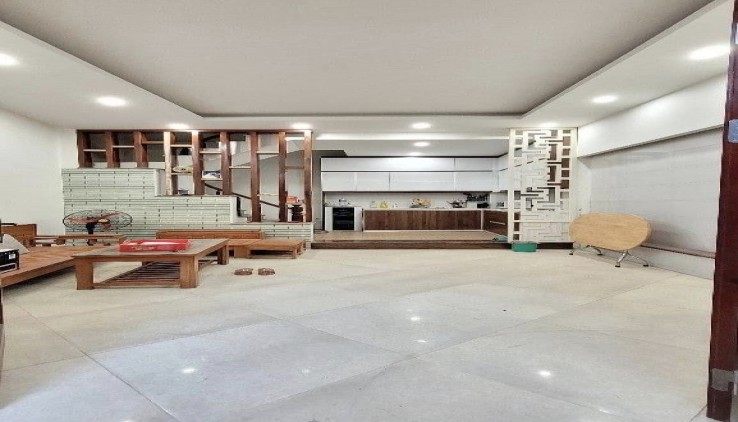 Cho thuê Nhà Ngõ 72 Minh Khai, DT 30m x 4 tầng, 11.5 Triệu (CTL), 0865089699